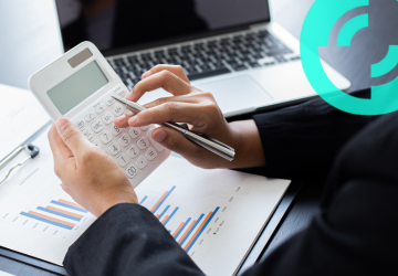 Estratégias Contábeis para Gestão Tributária